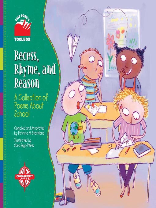 Click image to view full cover